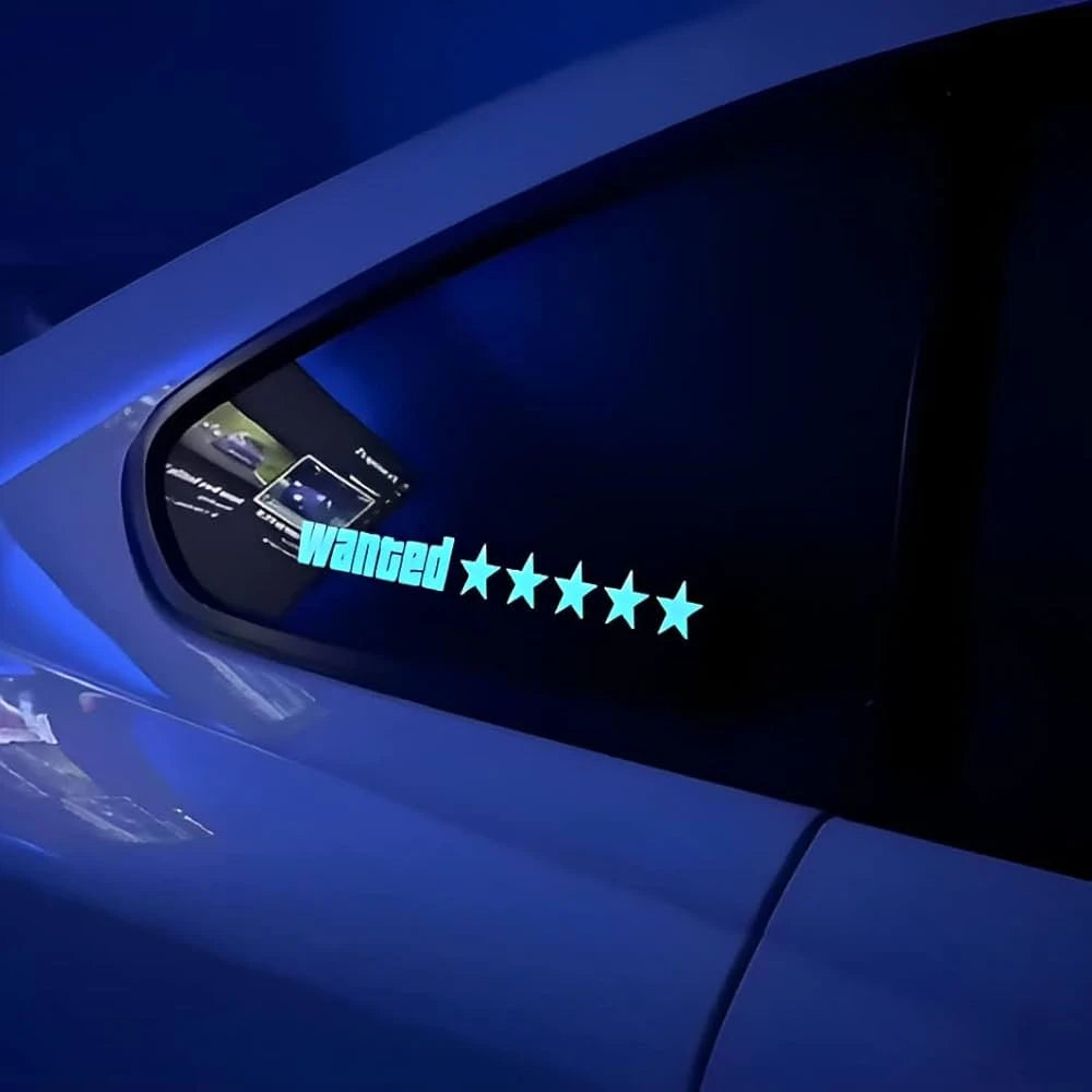 LED Panel