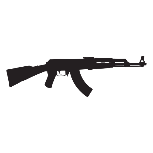 AK47 – Precision Performance & Custom Styling