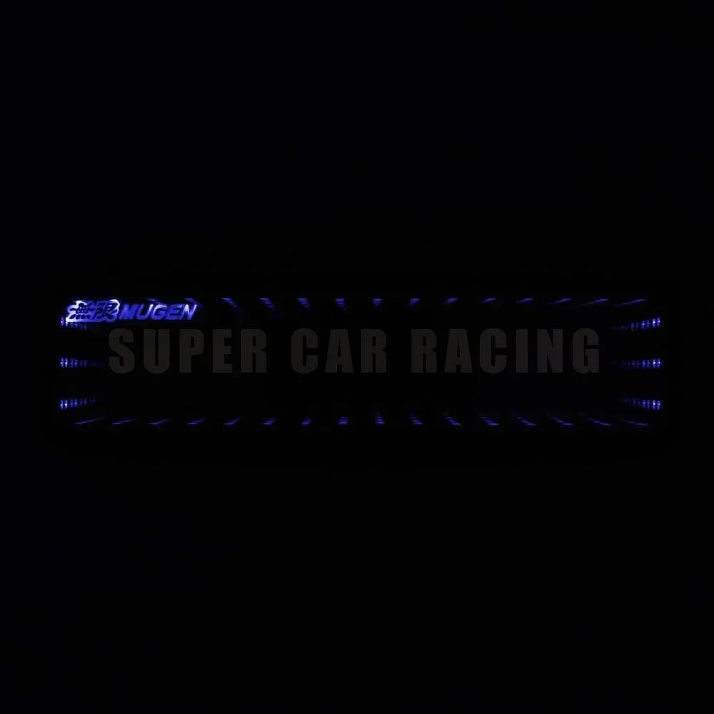 S16793ecbeed44ccd89f1a9b2b4c94a88P