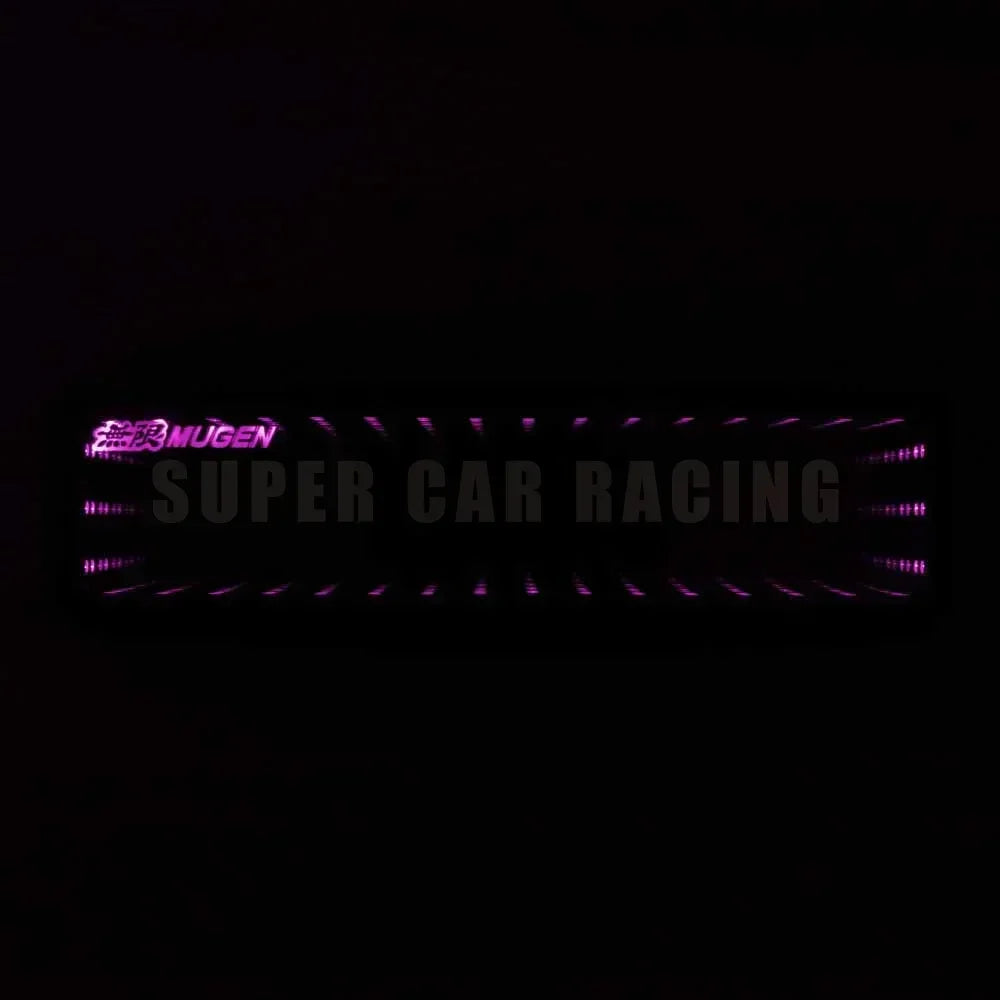 S8fe4ca2b86f74037a04b42cf8a0d9eddC