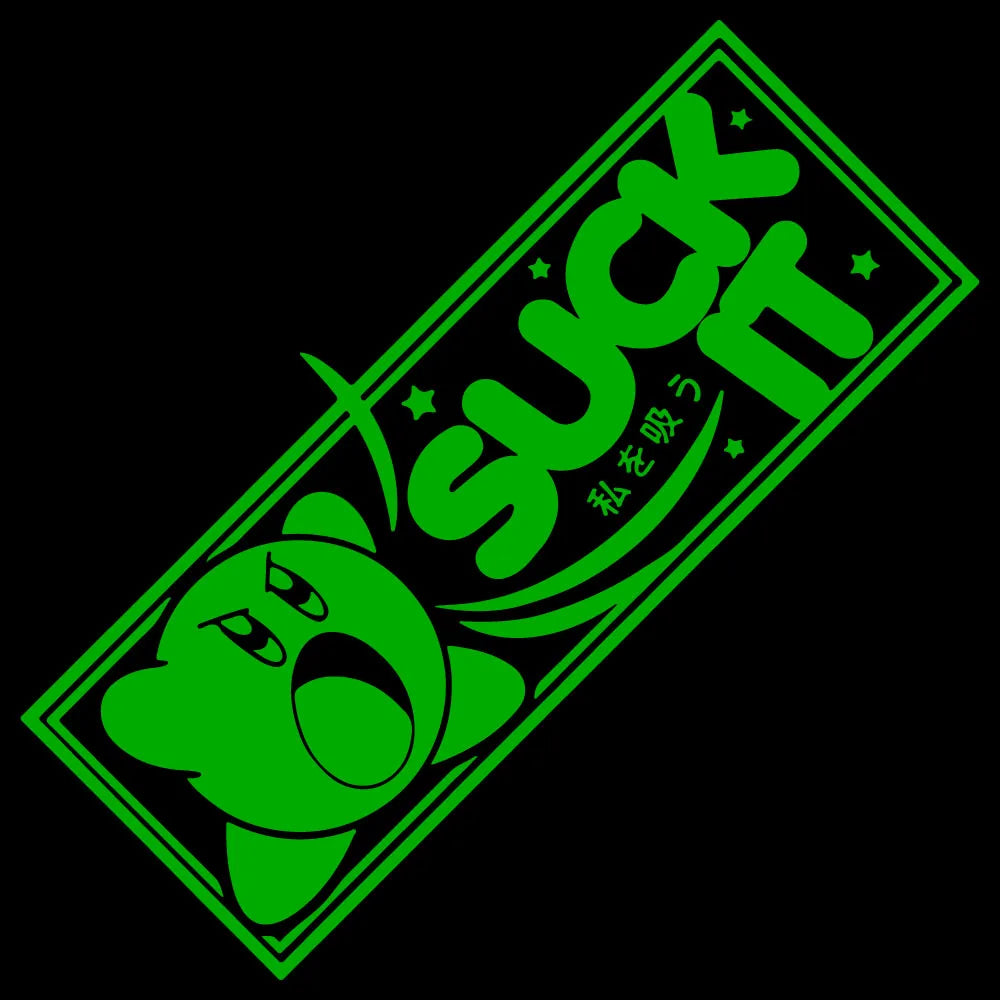 Sa8be30f210f04857bf8765580046802fJ