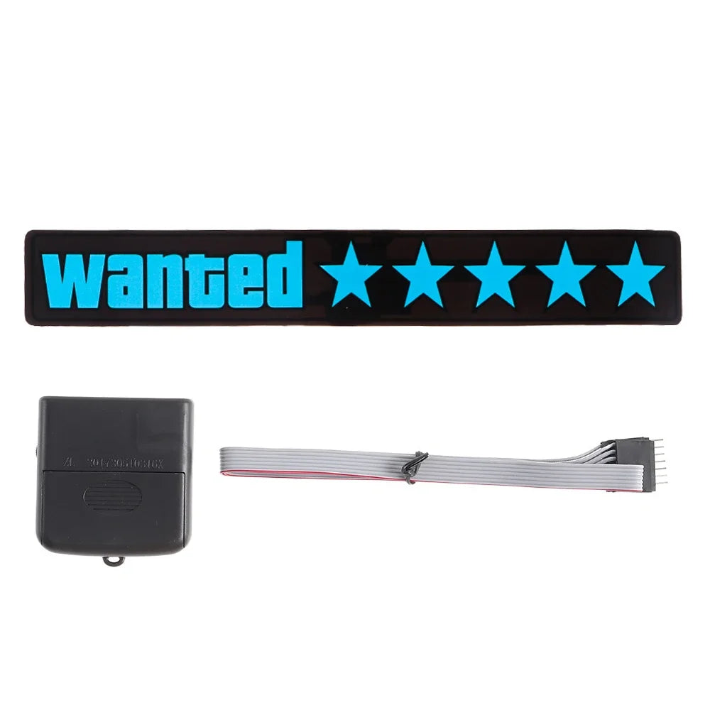 Sa97fd72ec7ab4926a491cf9155b0702a9