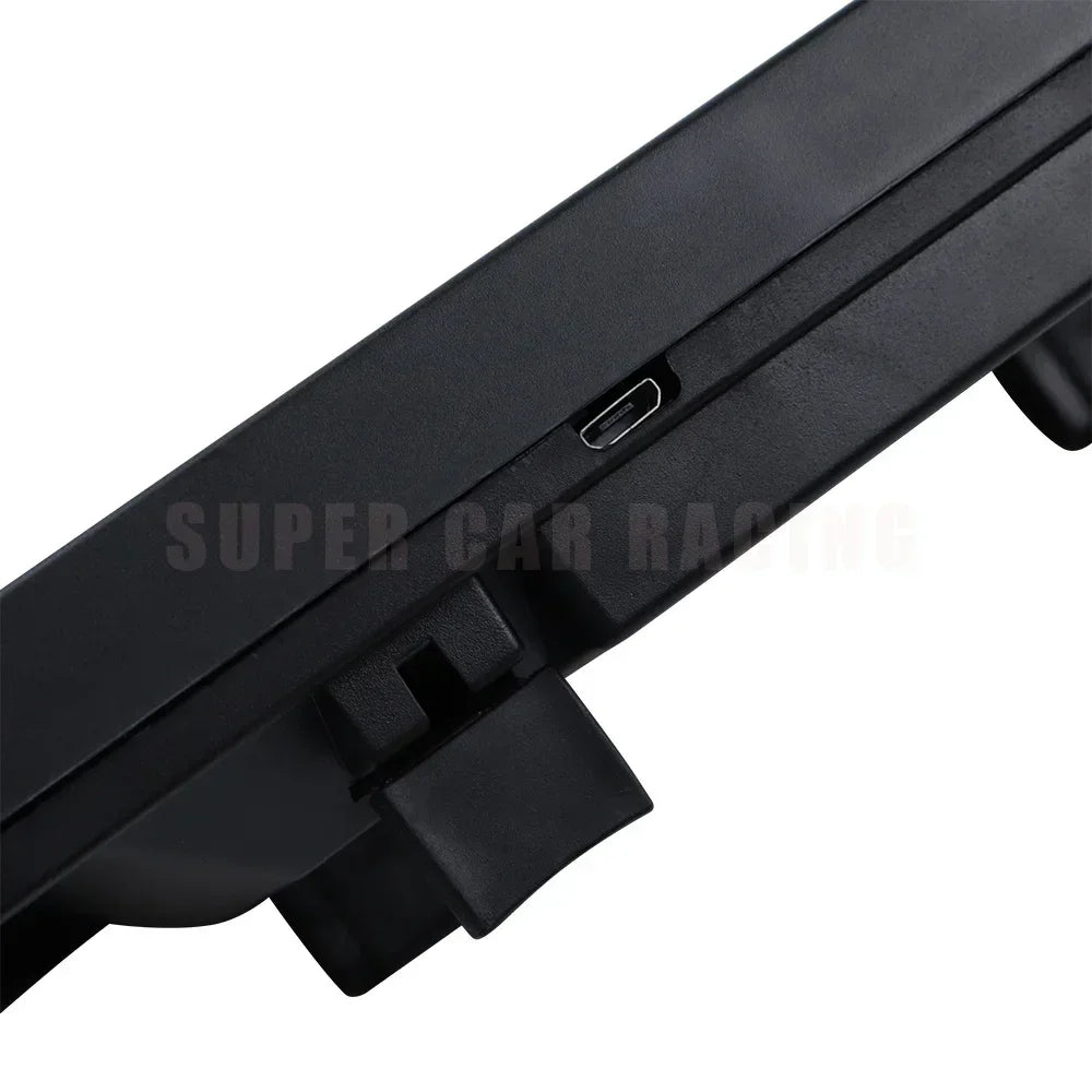 Sb492004affda43858af4ae05cc8b8ab7o