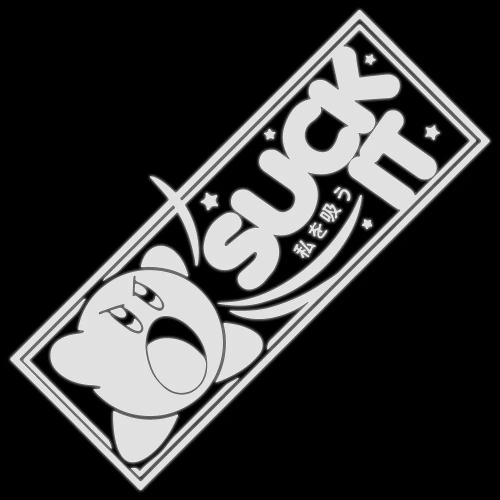 Sf11322ae3b104583a49eac8c72b703fdD