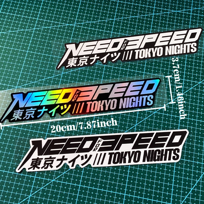 S0f721dd3dd2f456884706f8c5c0f8279F
